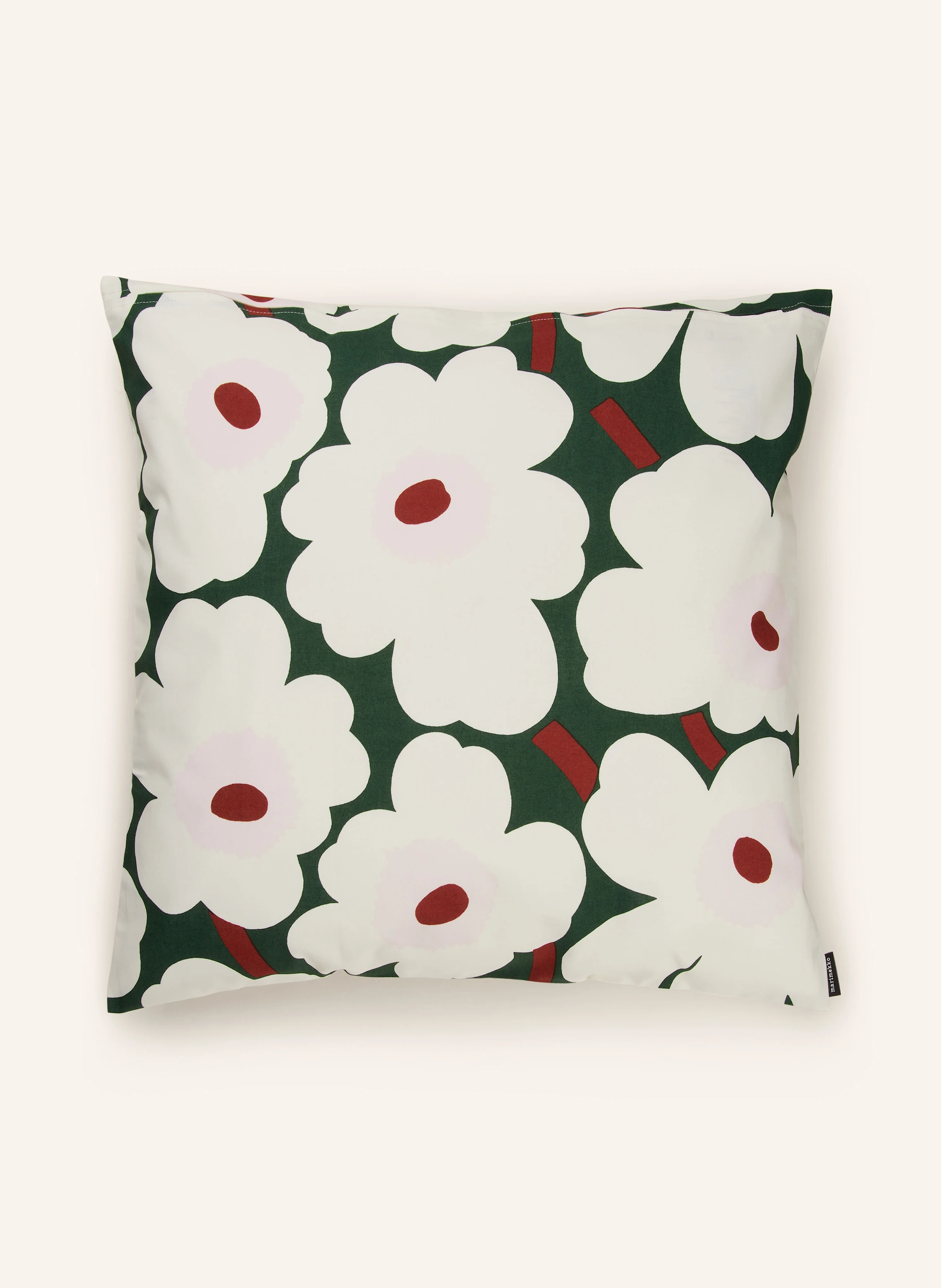 marimekko Dekokissenhülle UNIKKO
