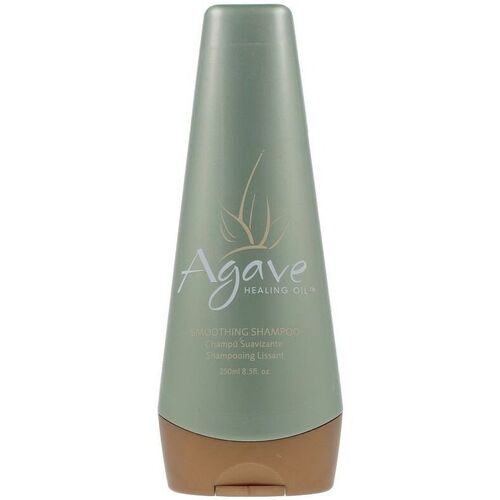 Agave - Healing Oil Smoothing Shampoo