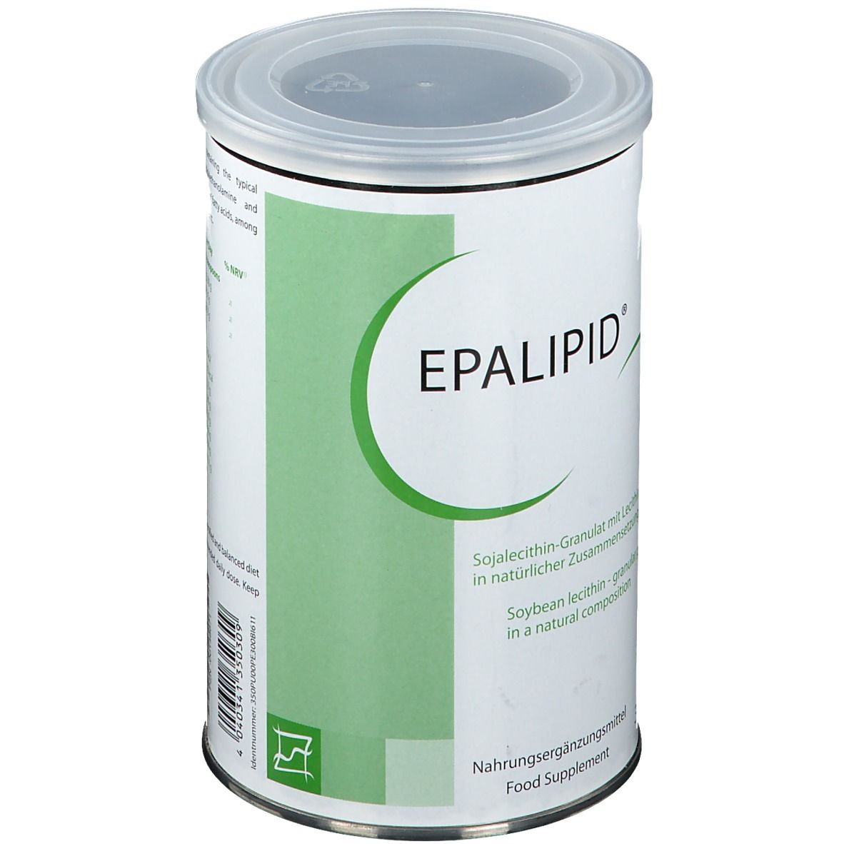 EPALIPID® Granulat