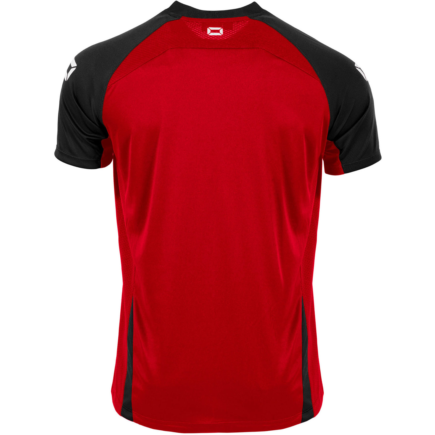 Stanno Stadio T-Shirt Heren