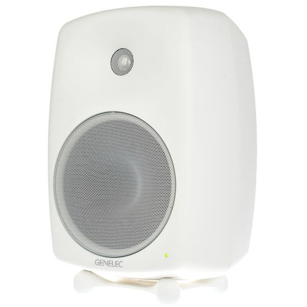 Genelec 8050 BWM