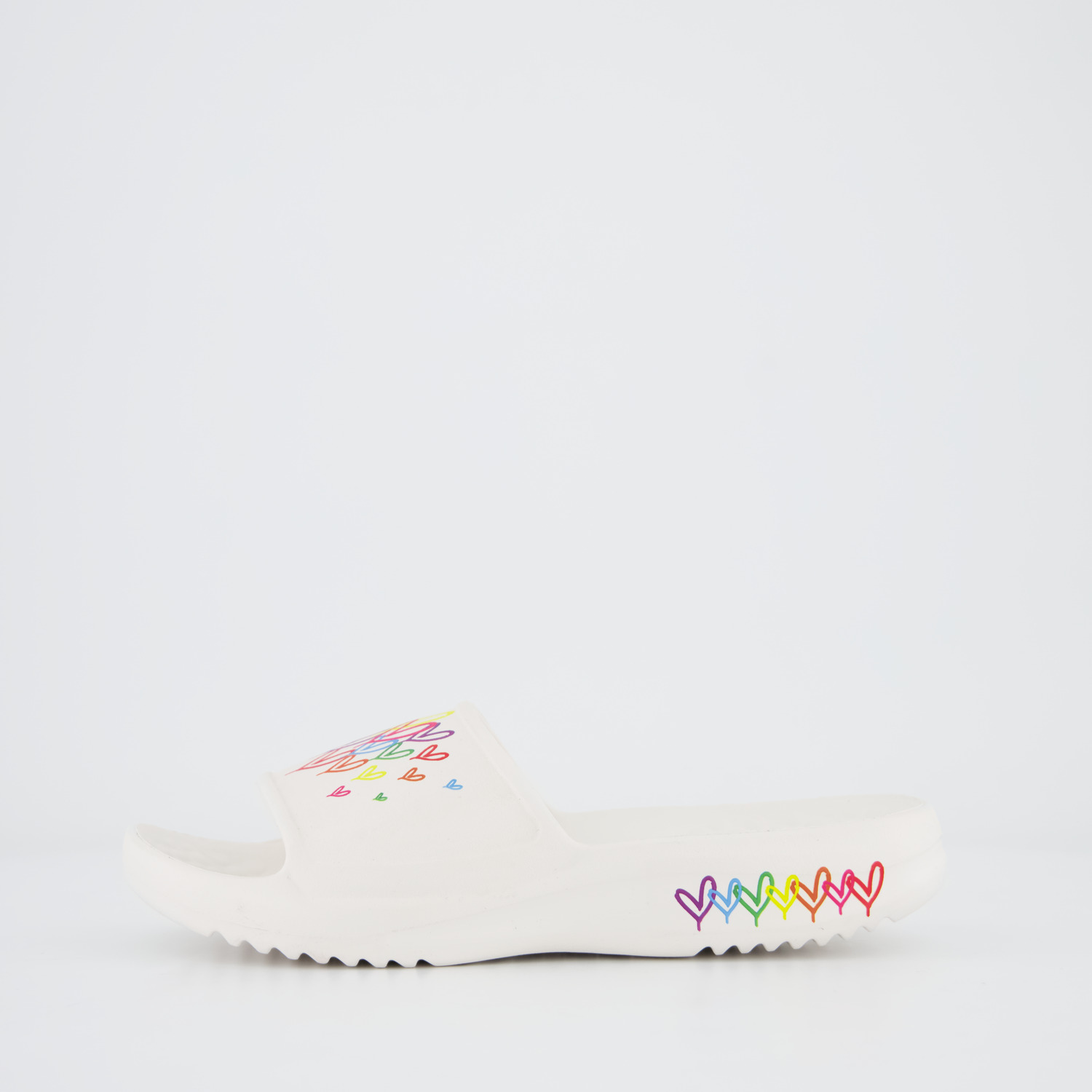 Skechers FOAMIES - IN LOVE WITH LOVE