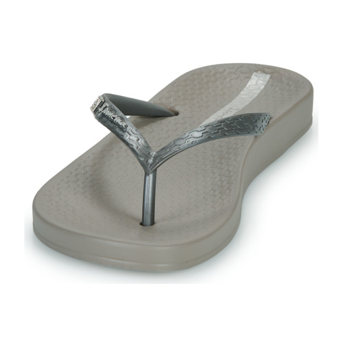 Ipanema - IPANEMA ANATOMIC BRASILIDADE FEM - Gris