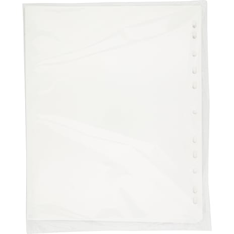 Elba StrongLine Indeks 1-31 A4XL