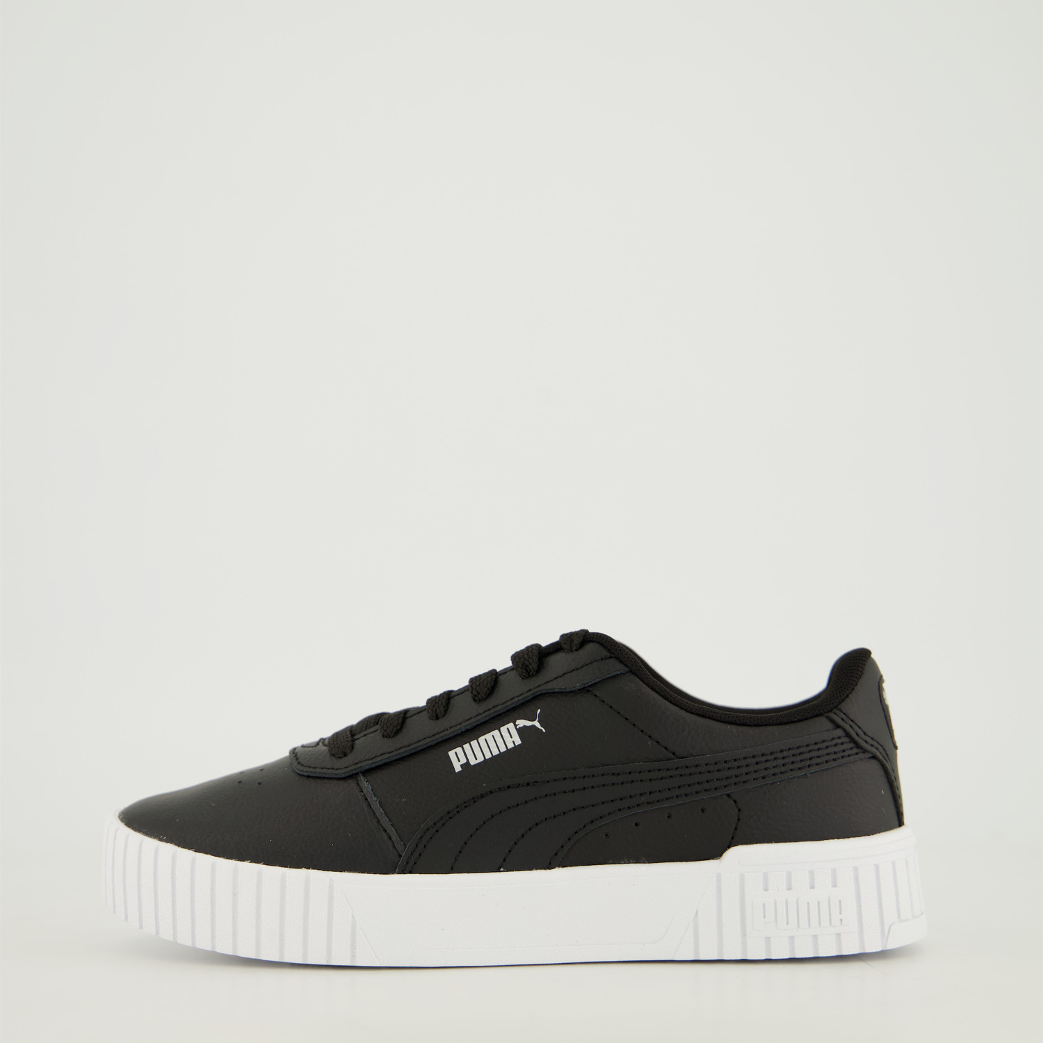 Puma Carina 2.0 Jr