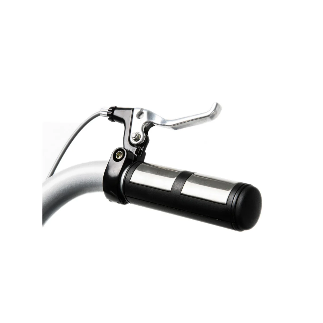 DYACO MEDICAL ReCare 7.0 R