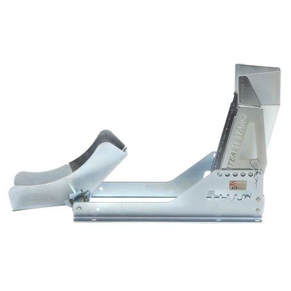 Bloque roue Acebikes SteadyStand Multi Fixed Universel