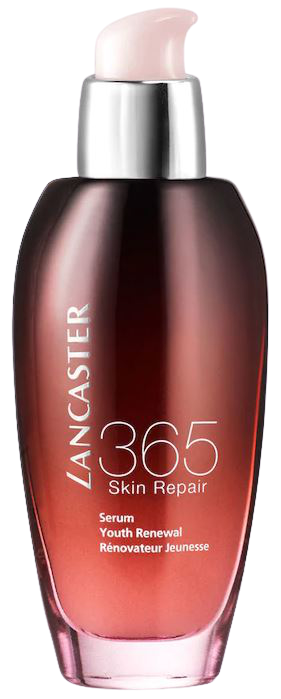 Lancaster 365 Skin Repair Serum 50ml