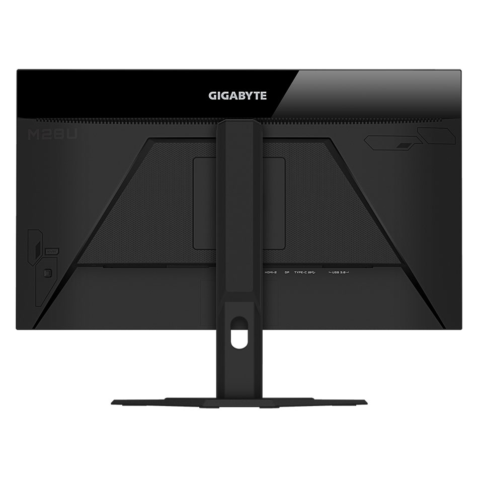Gigabyte 28
