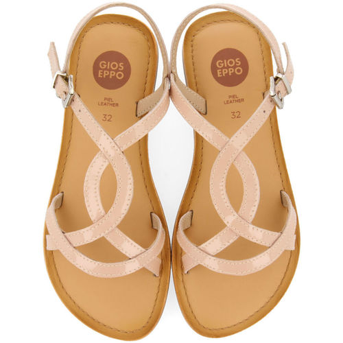 Gioseppo - SARPY Rosa