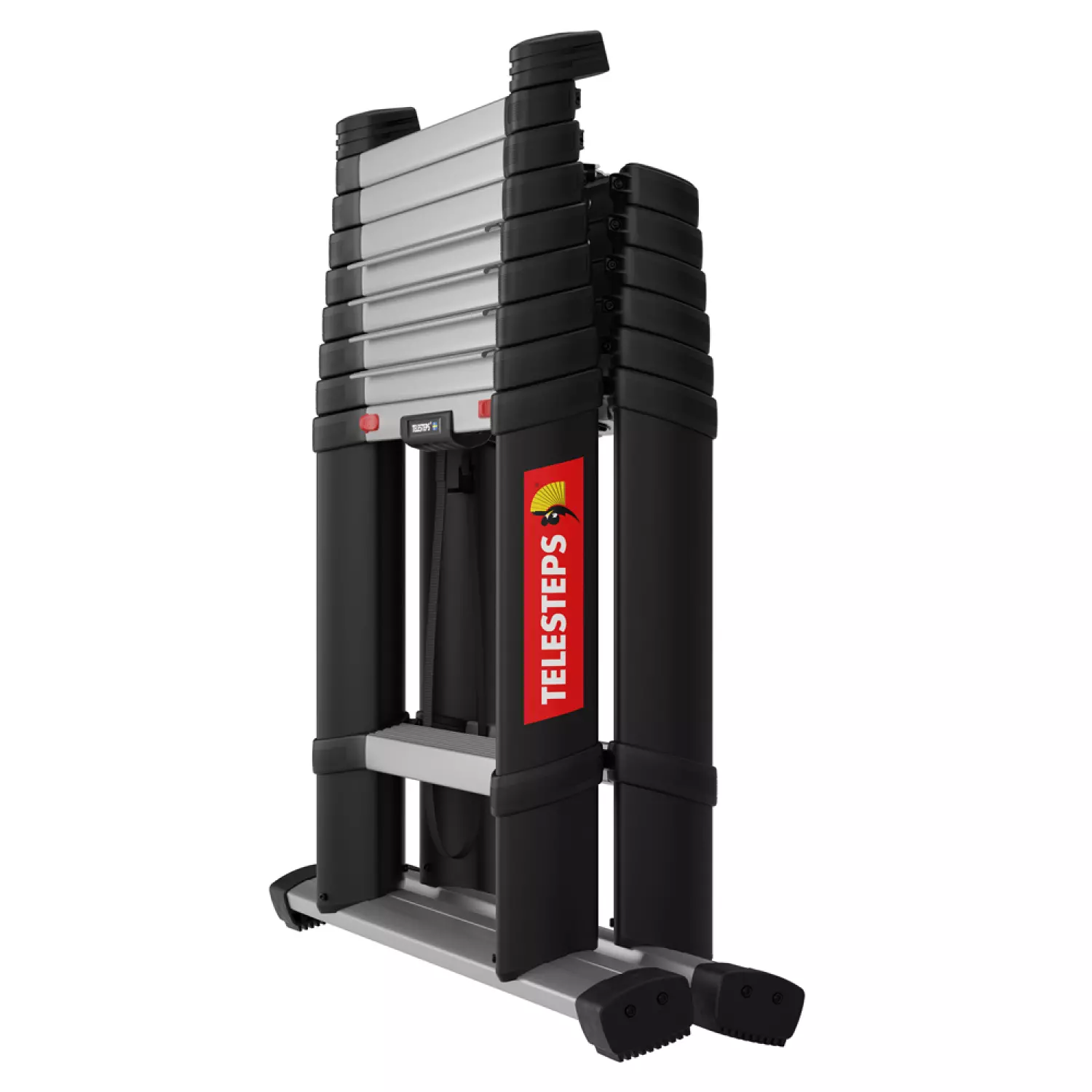 Telesteps 72430-681, Combi Line 3,0m