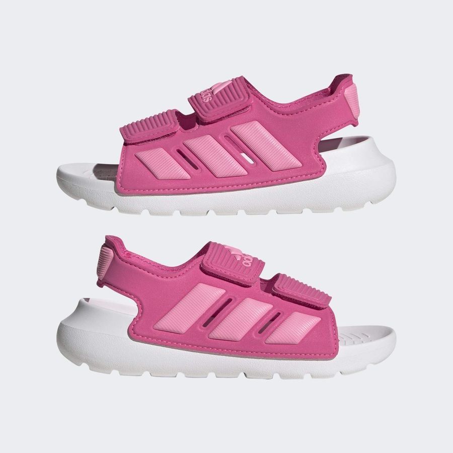 Adidas Sandales Altaswim 2.0 Enfants