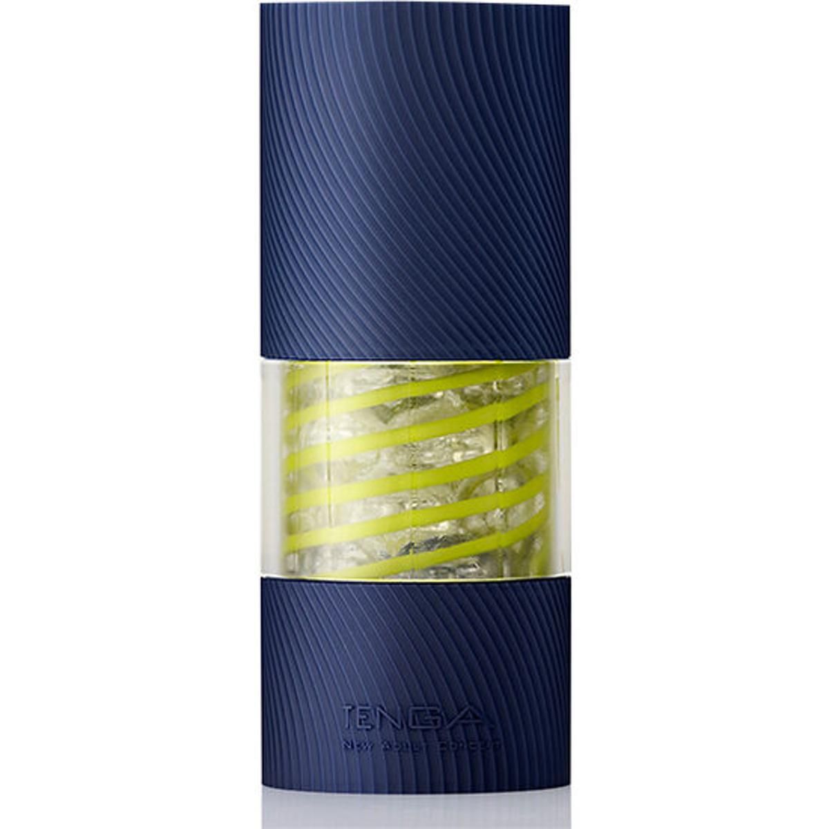 Tenga Masturbator 