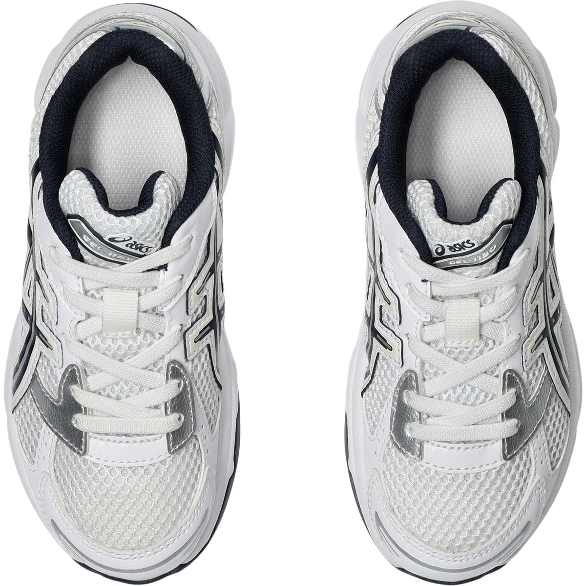 Asics Gel-1130 Sneakers Børn