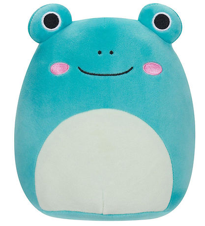 Squishmallows Kuscheltier - 30 cm - Robert