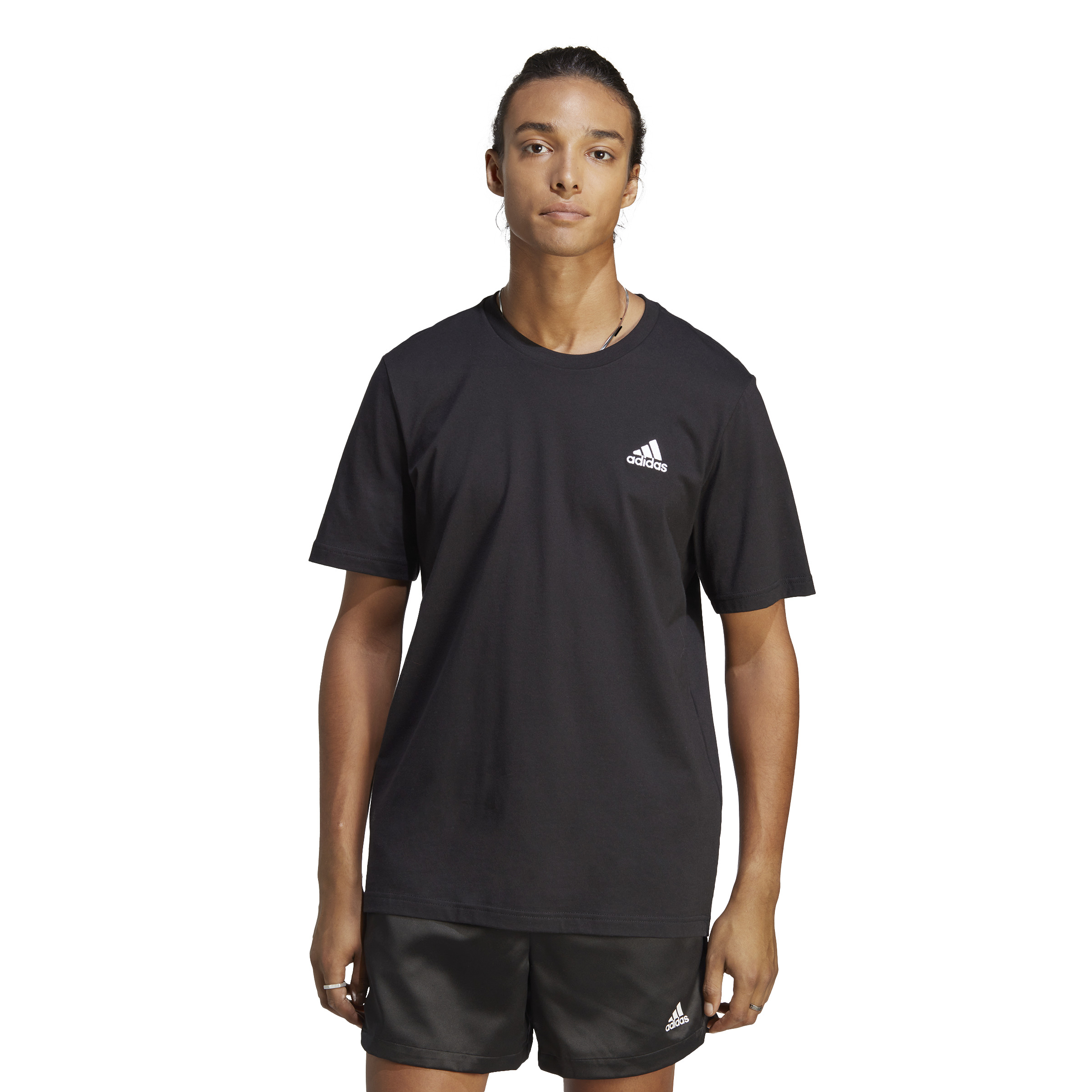 Adidas M SL SJ T