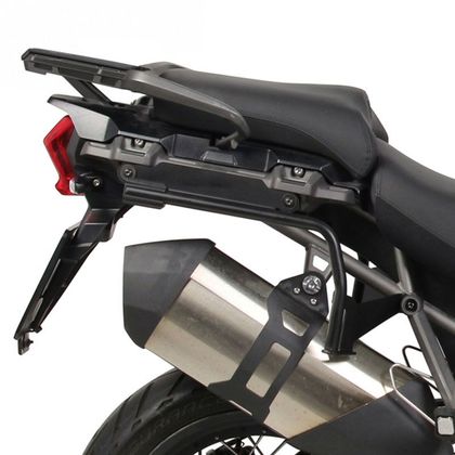 Support valises Shad 3P SYSTEM