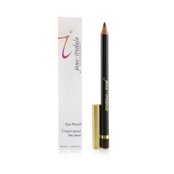 Jane Iredale Lápis p/ os olhos