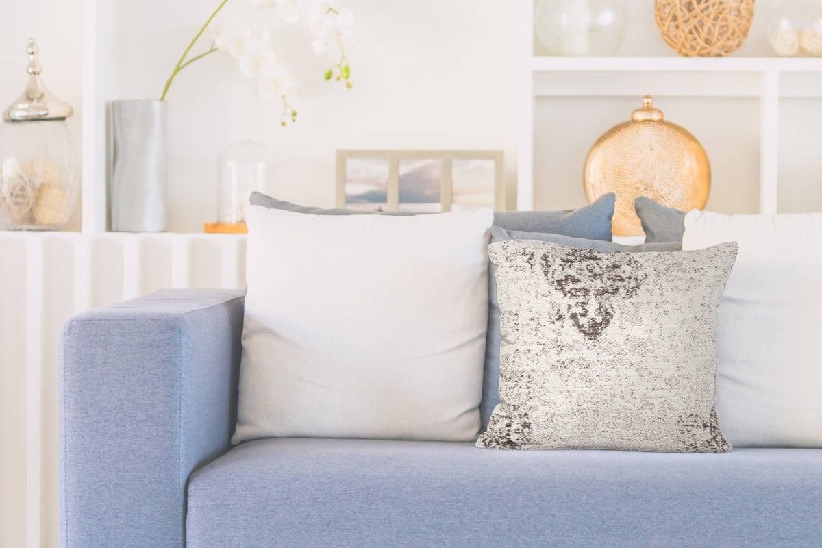 Kissen SYMPHONY PILLOW