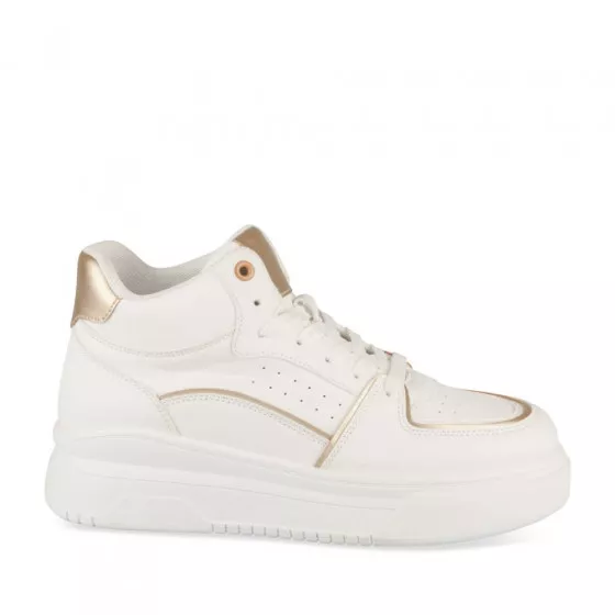 Baskets OR MERRY SCOTT