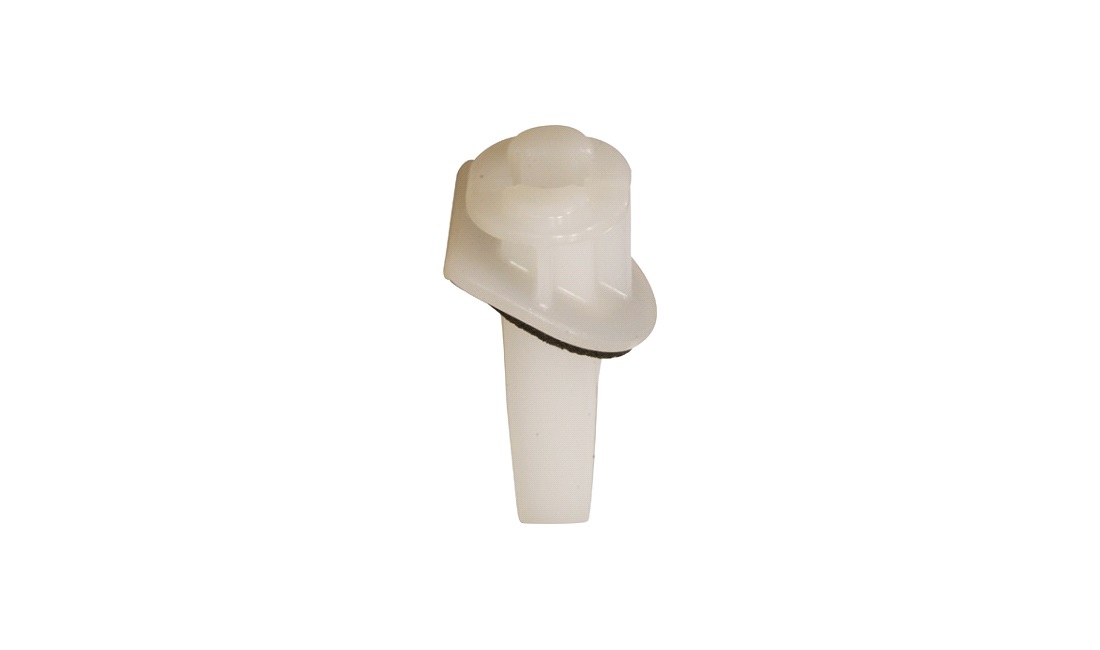 Clips - 12738