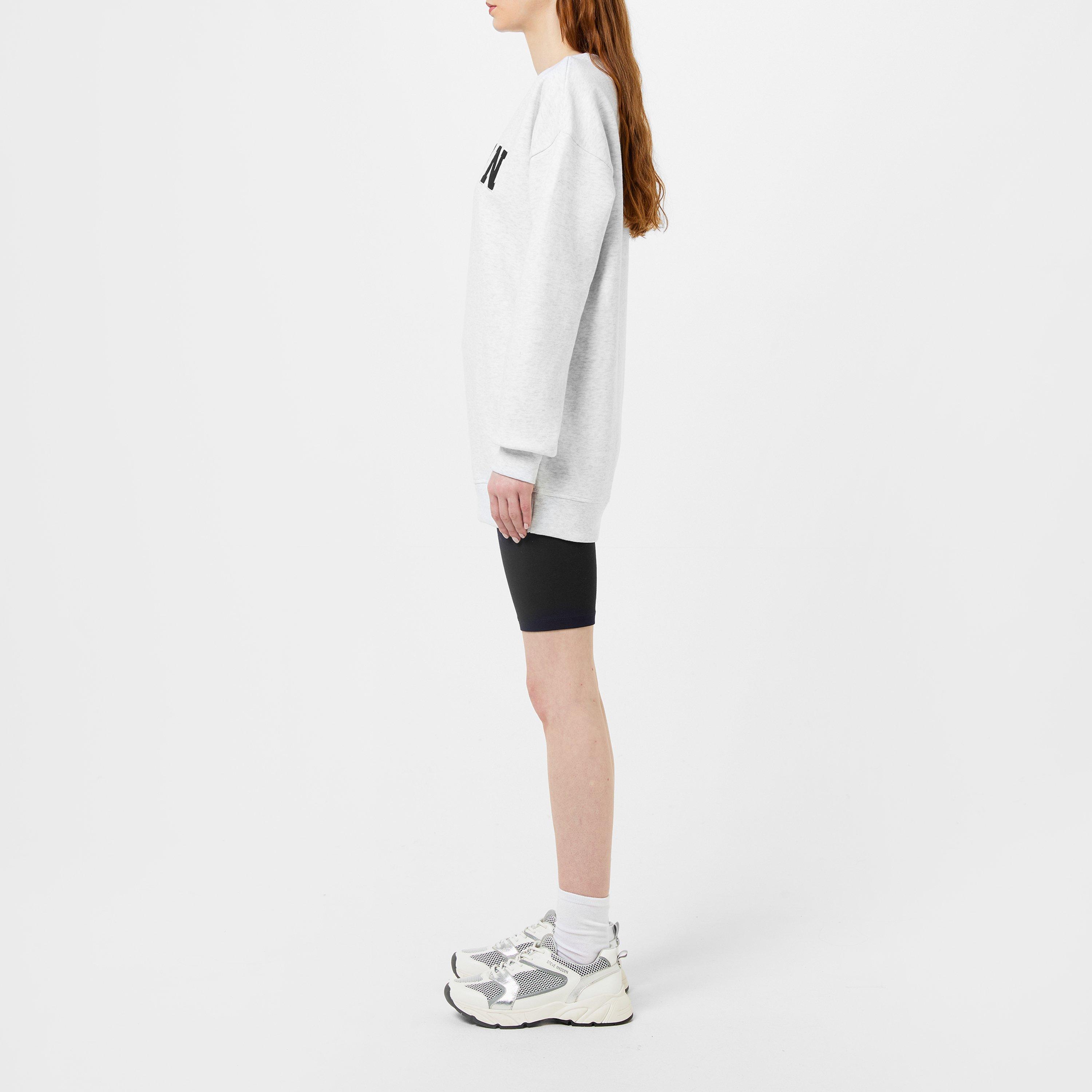 Be You Ladies Aspen Sweat Set