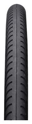 Pneu Ritchey Tom Slick Comp 27.5'' Tringle Rigide