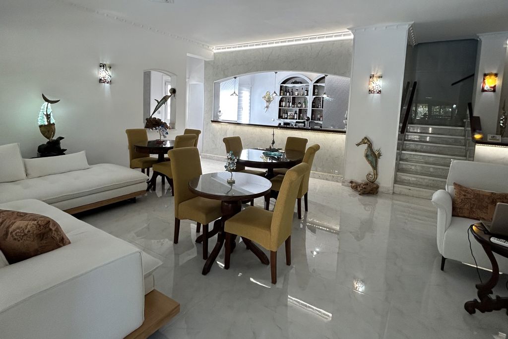 Athina Studios Logies - Appartement