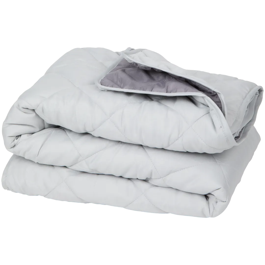 Couette sans housse d'été