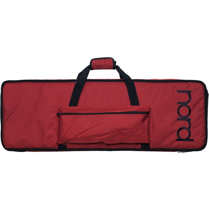 Clavia Nord Soft Case Lead A1 voor Nord Lead A1 84 x 31 x 9 cm