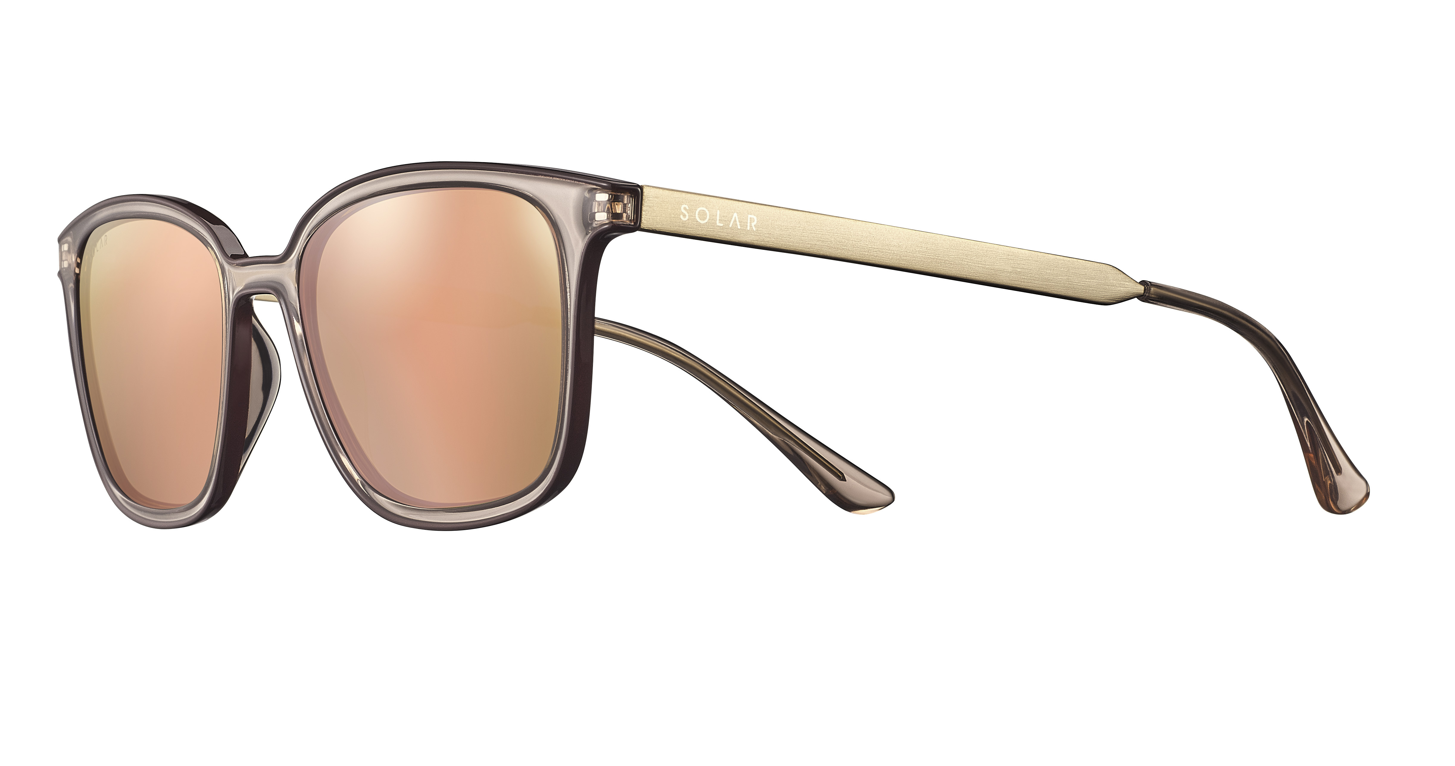 Chester SP3 Polar