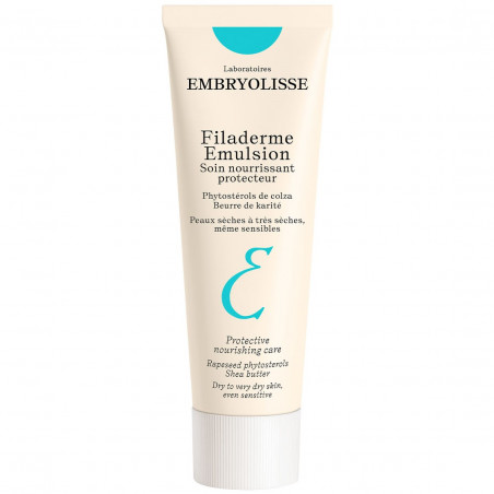 Embryolisse Filaderme Émulsion