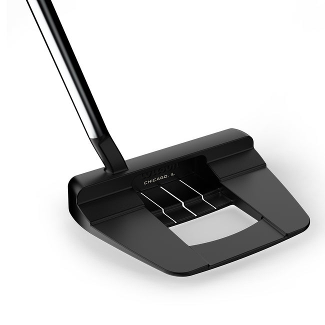Wilson Infinite® The L™ Putter