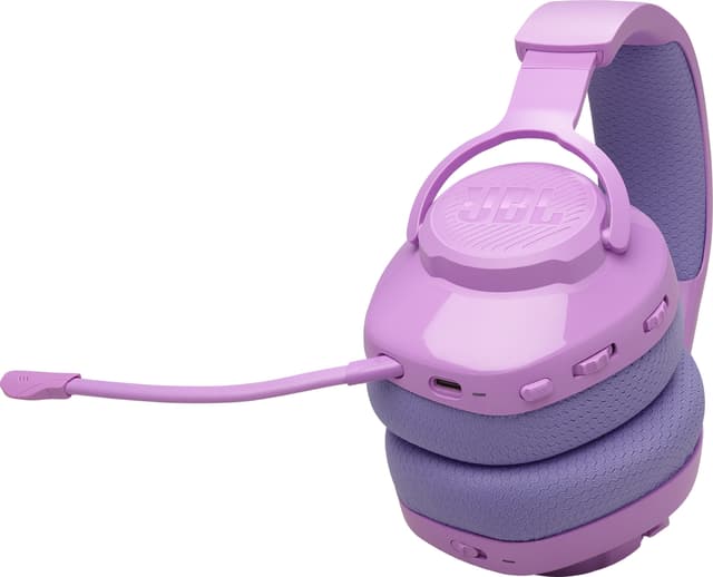 JBL Quantum 360 trådløst gaming-headset