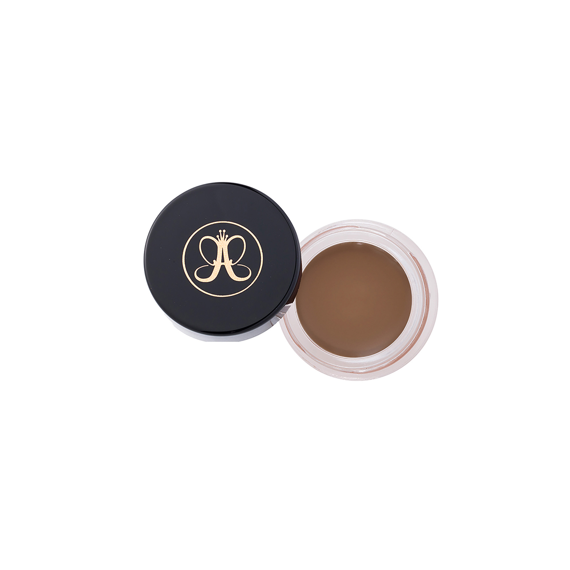 Dipbrow Pomade