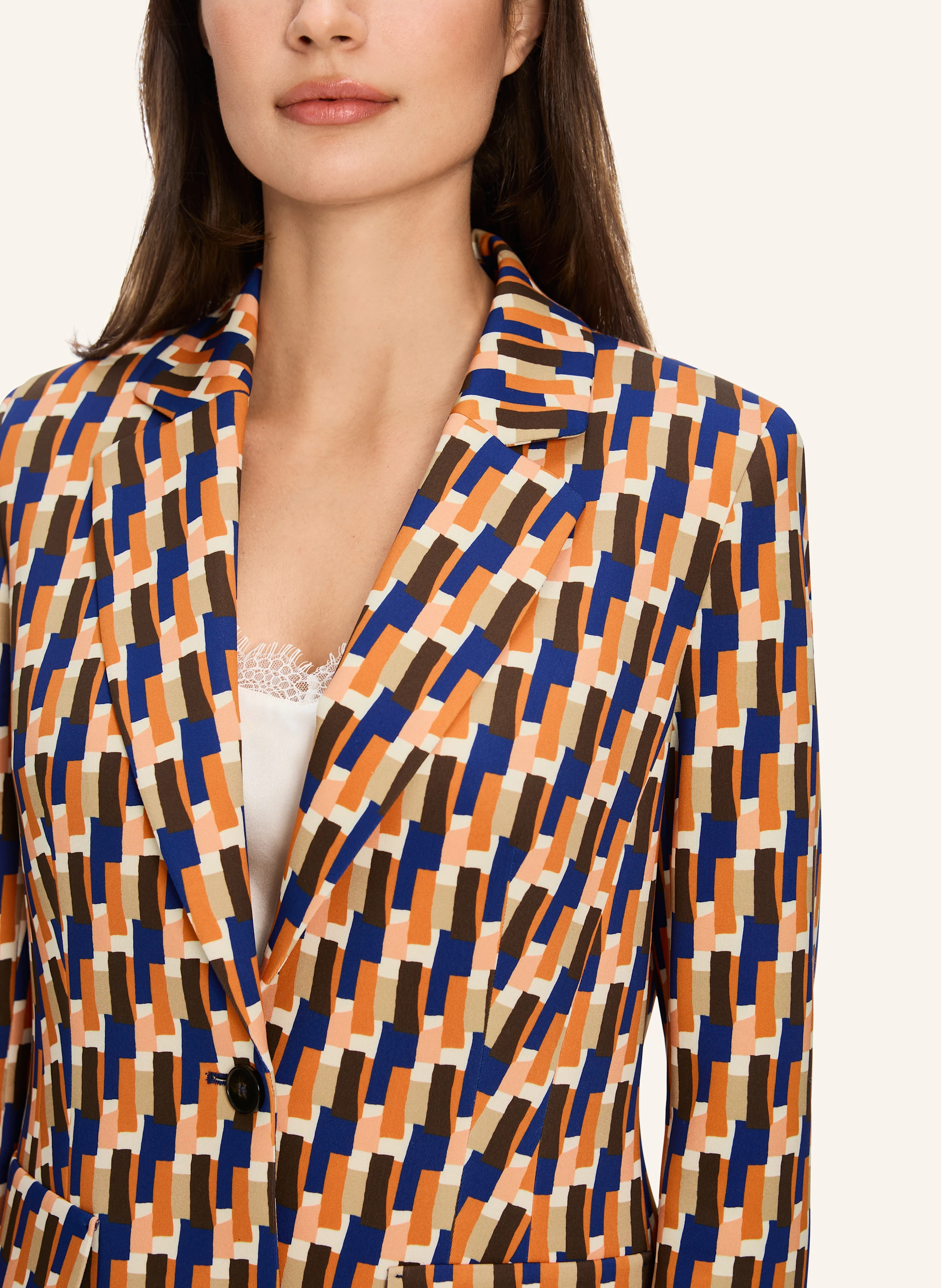 MARC CAIN Blazer