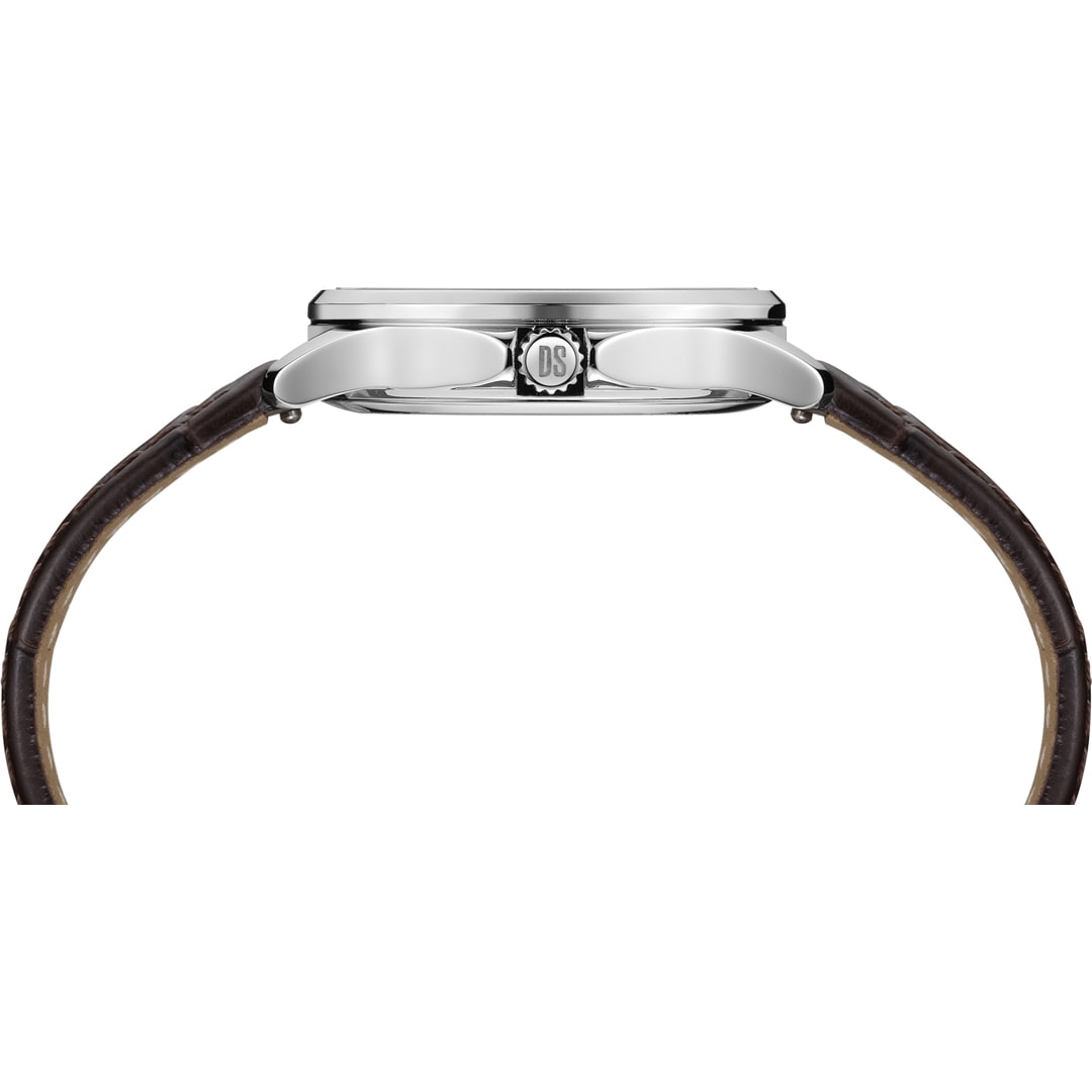 Certina DS-8 Lady 31mm