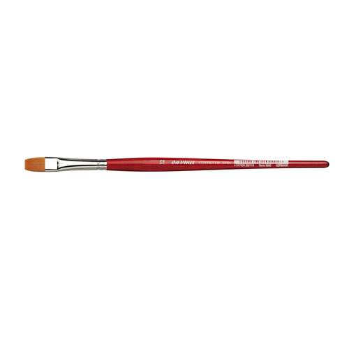 da Vinci COSMOTOP-SPIN Serie 5880, Aquarellpinsel