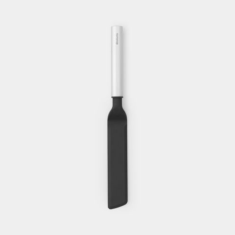 Profile Palette, anti-aanbak - Matt Steel