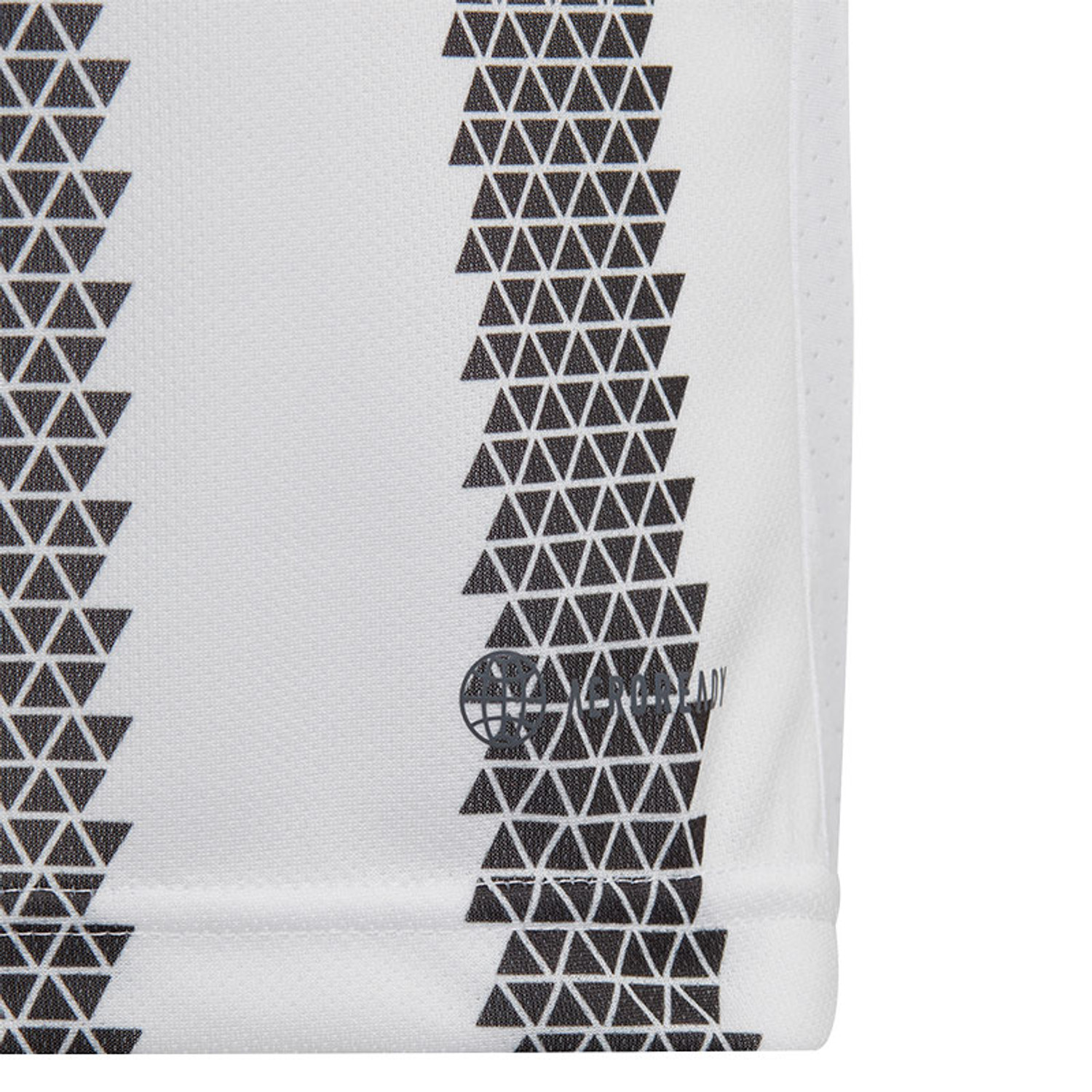 adidas Juventus Thuis Tenue Kids
