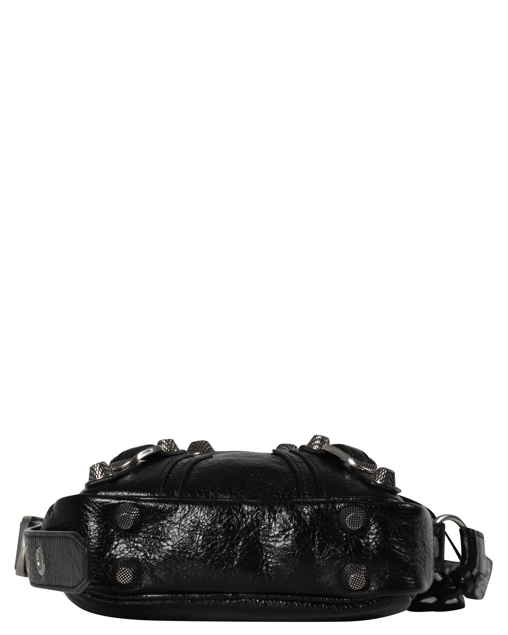Balenciaga| Herren Umhängetasche LE CAGOLE M