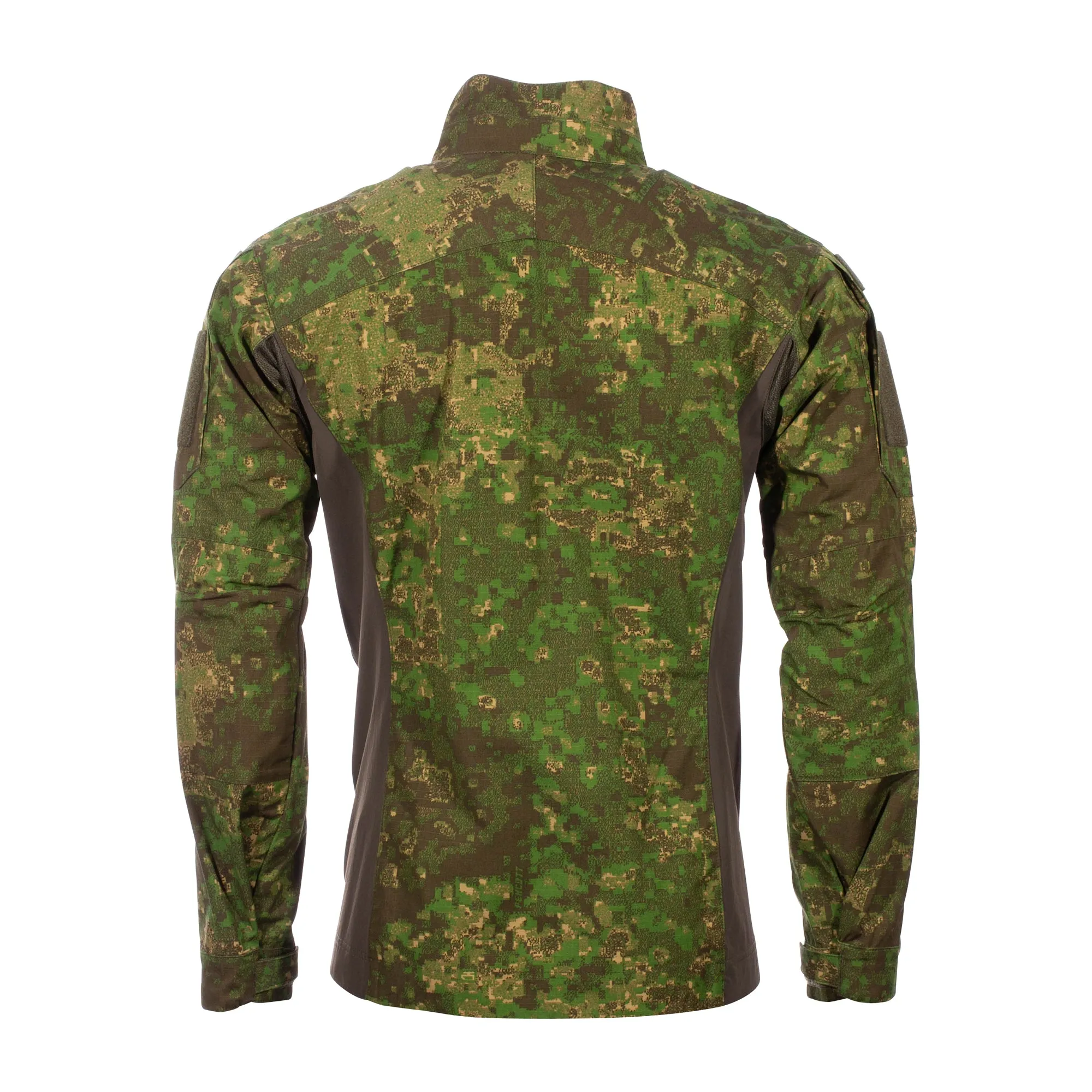 Helikon-Tex -  Feldbluse MBDU Shirt