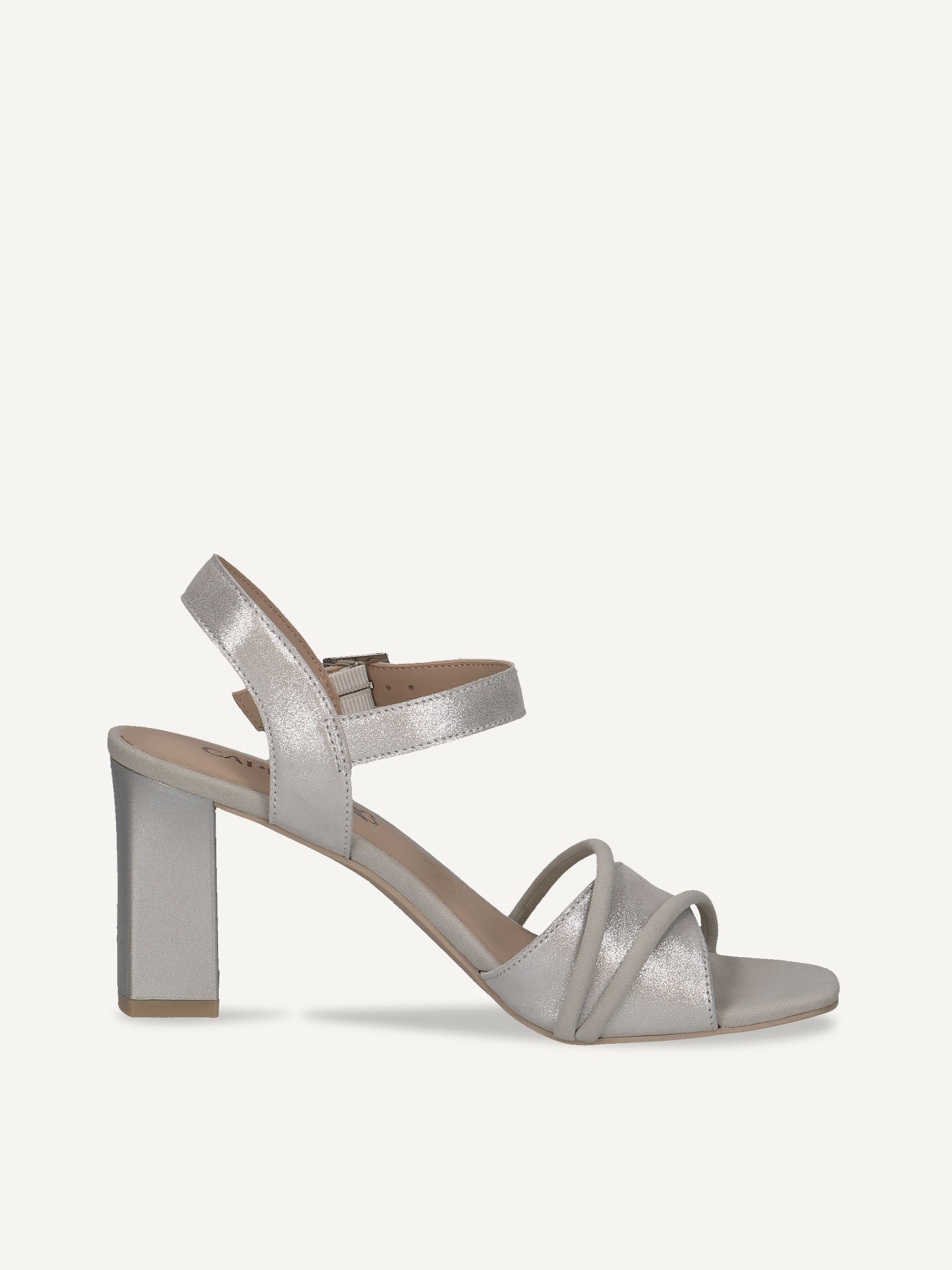 Sandalette
