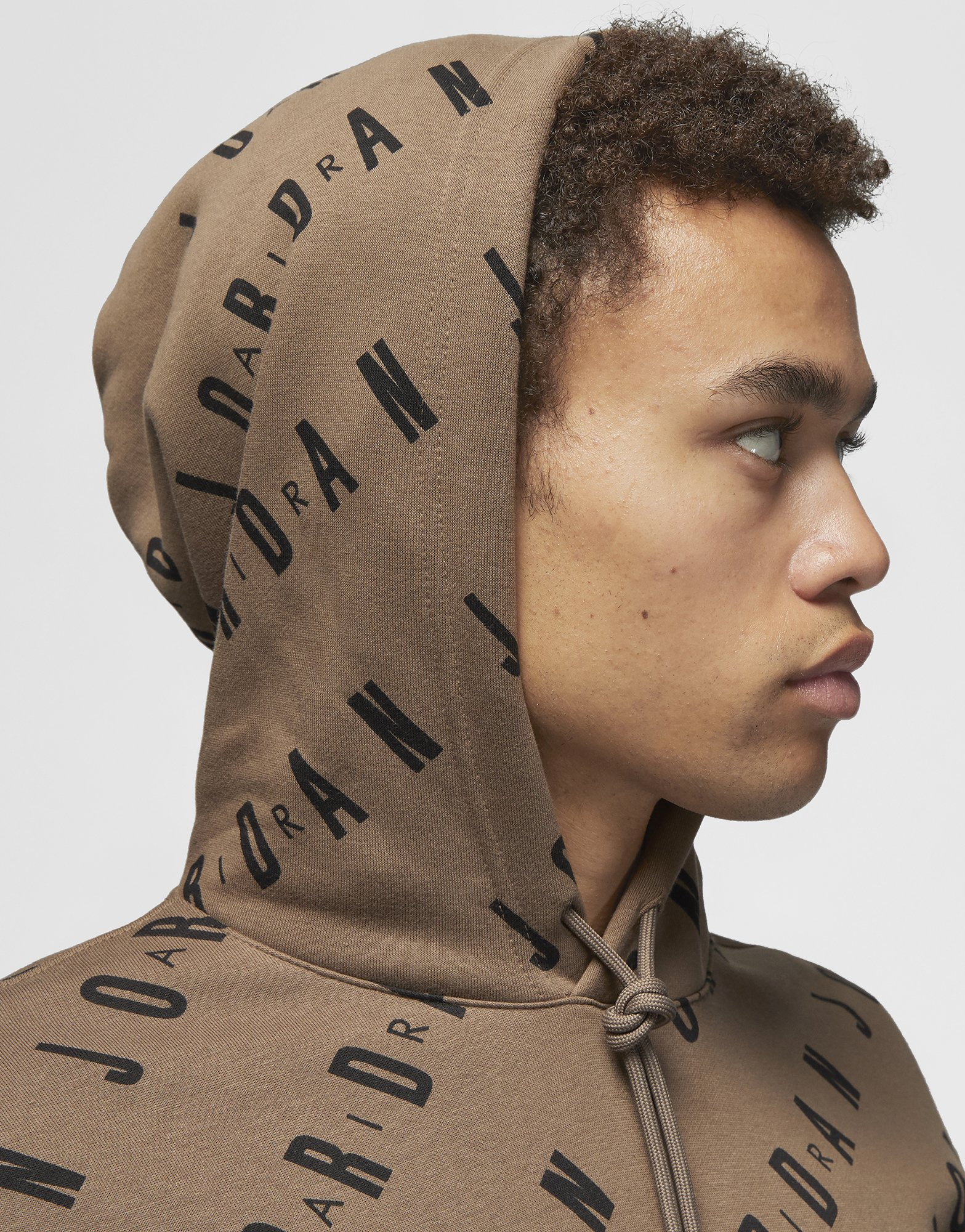 Nike JORDAN ESSENTIALS MEN'S