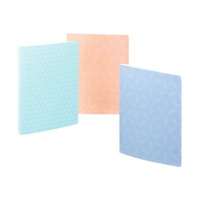 Viquel Art Deco - Porte vues - 40 vues - A4 - disponible en différents coloris