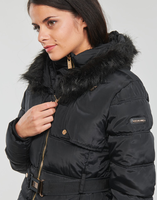 Geographical Norway - DIAMENTERA - Noir