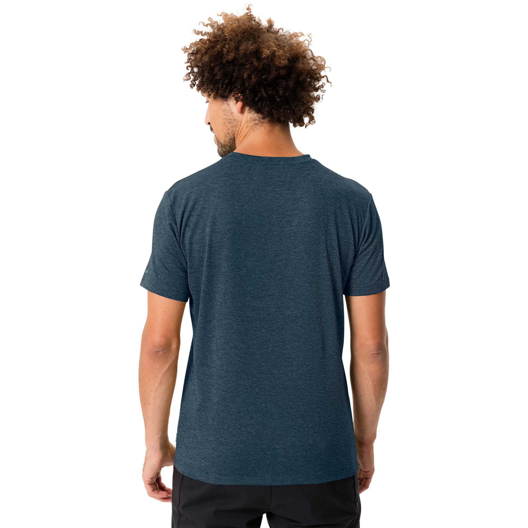 VaudeMe Essential T-Shirt