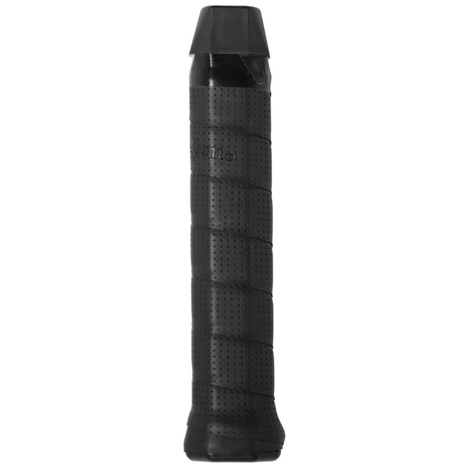Wilson Dual Pro Performance Basisgrip