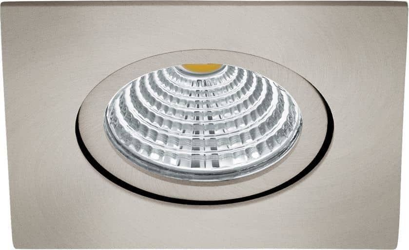 LED-Einbauleuchte