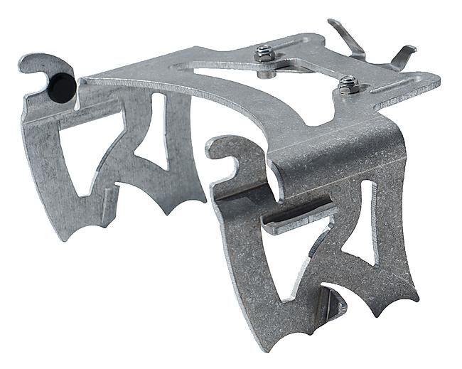 KARAKORAM - SPLITBOARD CRAMPONS KARAKORAM UNIVERSEL